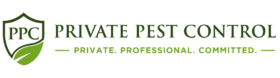 Private Pest Control
