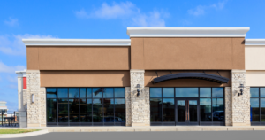Low-Visibility Commercial Pest Management for Surf Coast Hospitality and Retail