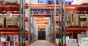 Discreet Rodent Control for Geelong Businesses: Protecting Staff, Stock and Reputation