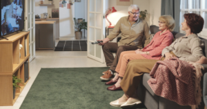 Low-Disruption Pest Management for Geelong Retirement and Aged-Care Communities